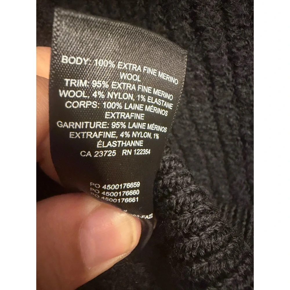 Wilfred by Aritzia wilfred by
